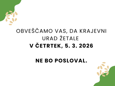 uradne ure krajevni urad (54)